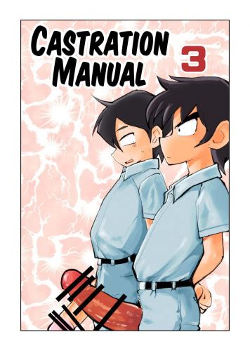 Guro Porn Comics Sex Games SVSComics