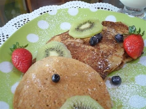 Cómo hacer los Hot cakes más esponjosos desde cero