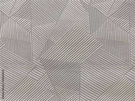 Wallpaper texture, various patterns, geometric shapes, patterns Stock Photo | Adobe Stock