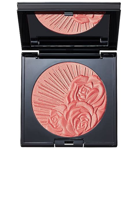 Pat Mcgrath Labs Skin Fetish Divine Blush In Nude Venus Revolve
