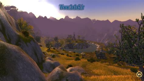 Battleground Strategy - Arathi Basin - World of warcraft training