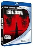 Uss Alabama Film Allocin