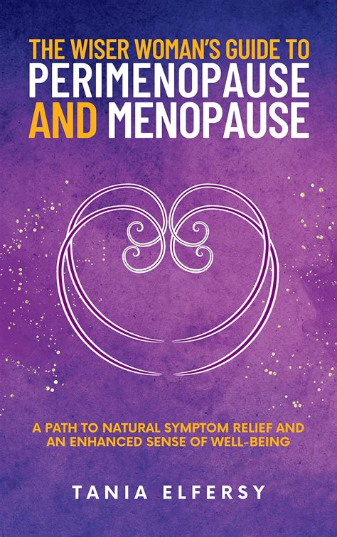 Tcm: A Woman's Guide To A Trouble Free Menopause 1