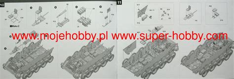 A Panther Zimmerit W Full Interior Mid Late Production Takom