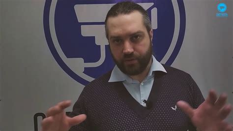 Микрофон для видеонаблюдения - сравнение и обзор разных микрофонов ...