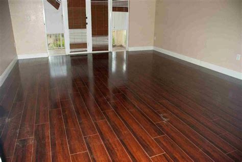 Brazilian Cherry Wood Laminate Flooring — Randolph Indoor and Outdoor ...