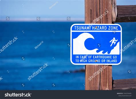 8,235 Sign tsunami Images, Stock Photos & Vectors | Shutterstock