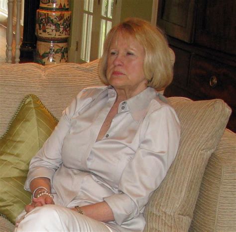 Granny Goddess Porn Pictures XXX Photos Sex Images 3659892 PICTOA