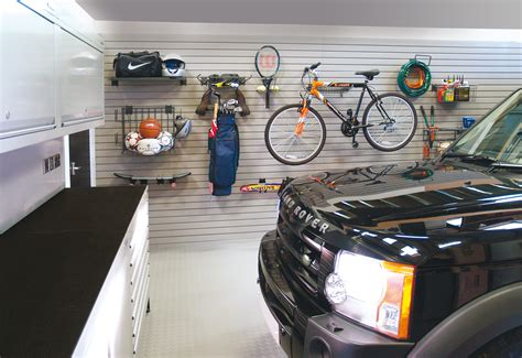 Storage Garage | Storage and Shelter For Vehicles and Other Things