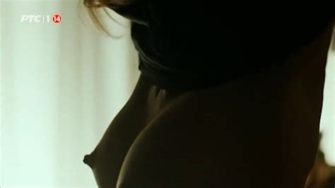 Nude Video Celebs Nada Sargin Nude The Sky Above Us Nebo Iznad Nas