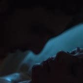 Margherita Mazzucco Nude Pictures Onlyfans Leaks Playboy Photos Sex Scene Uncensored