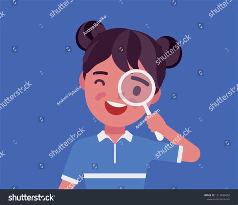 cartoon searching images stock  vectors shutterstock