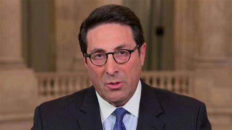 Trump Lawyer Jay Sekulow Senate Impeachment Trial Witnesses Unlikely