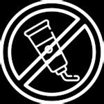 New NoLube S Porn Videos Pornhub