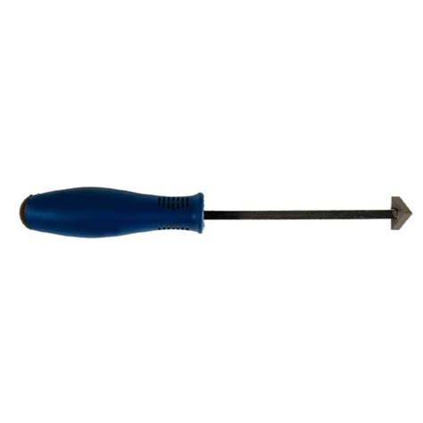 Tile Solutions Grout Removal Tool at Lowes.com