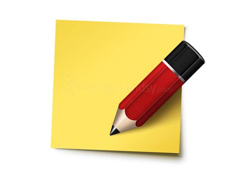 Sticky Note Icon 12035 Free Icons Library