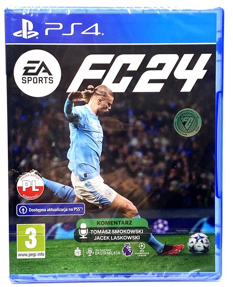 Fifa 2024 Ps4 Game Price Gayla Emelina