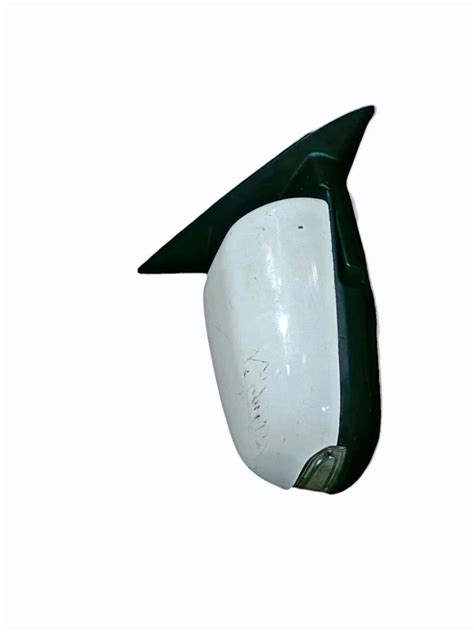 Top Model Hyundai Venue Side Mirror For Car Vehicle Model At Rs