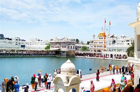 Dukh Bhanjani Sahib Path In Hindi 2