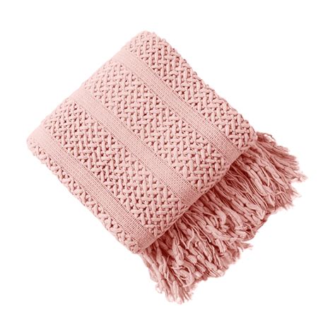 Cooling Blankets For Hot Sleepers Cool Like Ice Cream Lightweight Blanket For Summer With