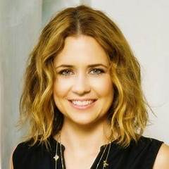Jenna Fischer Net Worth