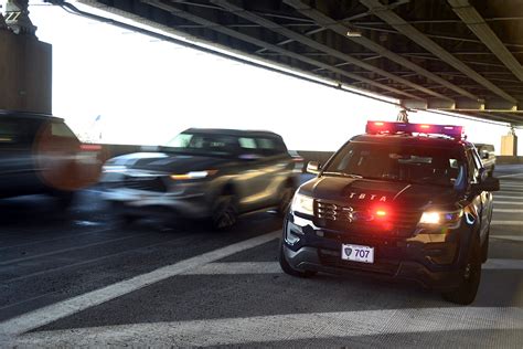 MetroCard phased out by MTA; what it means for New Jersey commuters