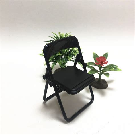 Gazhek Under 10 Mini Chairs Mini Chair Mini Folding Chair Cell Phone