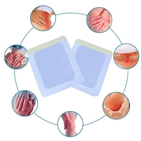 Buy Womier K Mechanical Gaming Keyboard Gateron Switch Tkl Hot