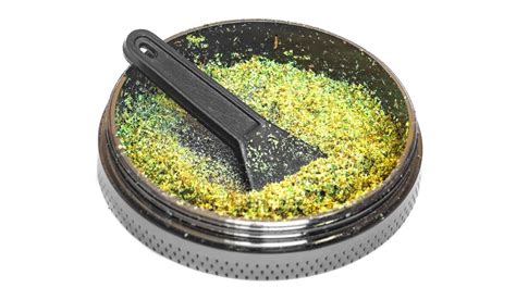 What Is Cannabis Kief And What Can You Do With It Dank Budz