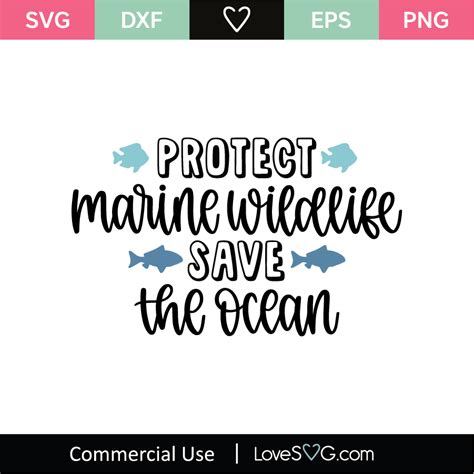 Free Sea And Lake SVG Cut Files Lovesvg