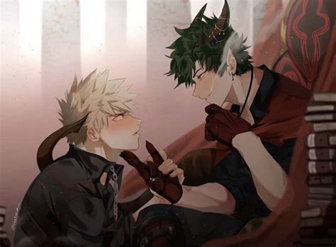 240 Best Gay Anime Comics Ideas Gay Anime Anime Gay Anime Comics