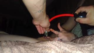 Free Dope Slut Porn Videos From Thumbzilla