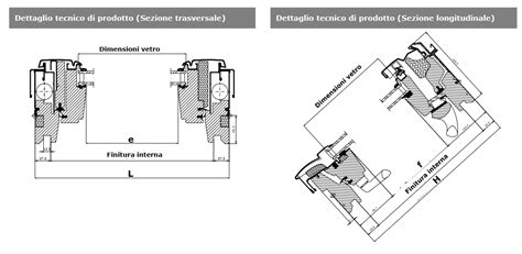 Finestra Per Linea Vita In Legno Naturale Velux Gtl Maffei Sistemi