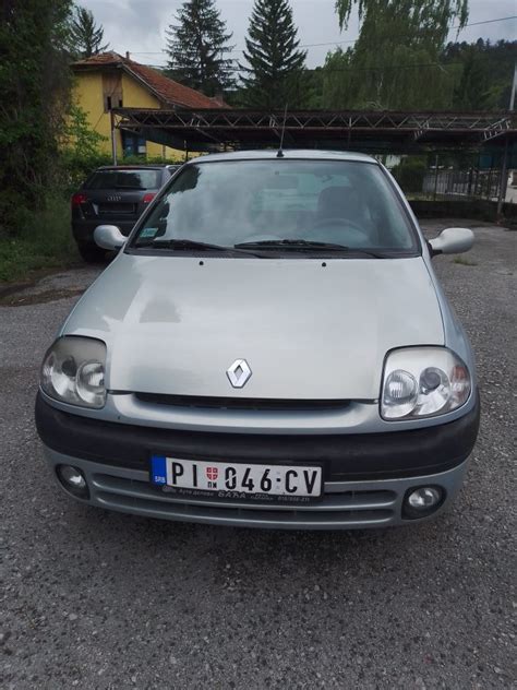 Auto Presvlake Reno Clio Mali Oglasi I Prodavnice Goglasi