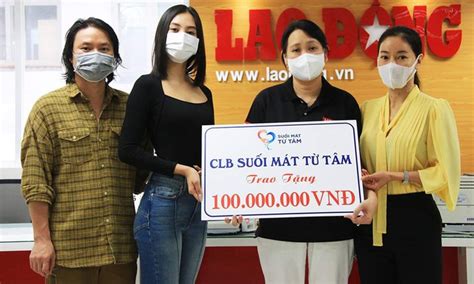 H U Ph Ng Anh Khoe Ch N D I Mi N Man H Hen Ni Khoe Body V N N Ng B Ng V I Bikini