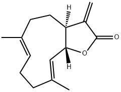 553 21 9CostunolideNanjing Spring Autumn Biological Engineering Co