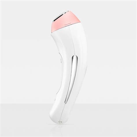 Buy Vanav UP6 | Anti Aging Face Massager | Skin Care Device