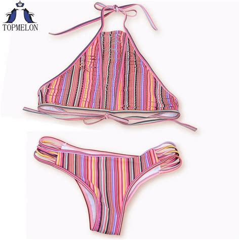 Topmelon Bodysuit Bikini Swimsuit Ys A Sexy Women Beach Dress