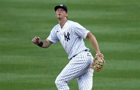 Behind The Yankees Dj Lemahieu Patience Strategy