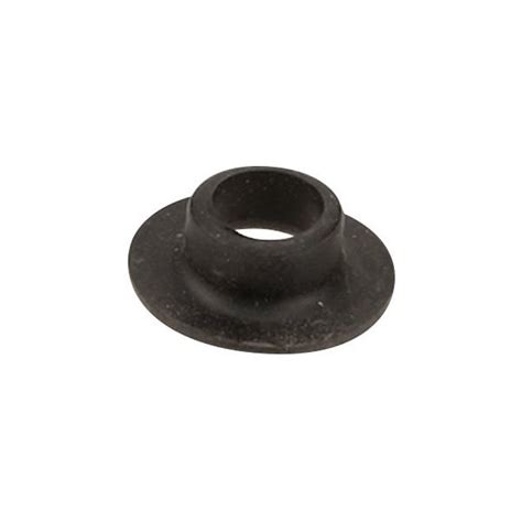 Genuine Washer Fluid Reservoir Mounting Grommet