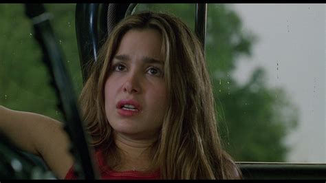 Jeepers Creepers 2001 Screencap Fancaps