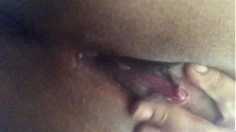 My Pussy Xxx Mobile Porno Videos Movies IPornTV Net