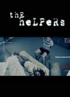 NO VACANCY NUDE SCENES AZNude