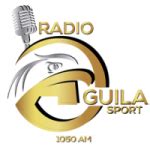 Radio Aguila Am Radiosaovivo Online