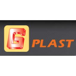 G-Plast - Crunchbase Company Profile & Funding