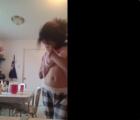 My Favorite Youtuber Boob Slip ThisVid