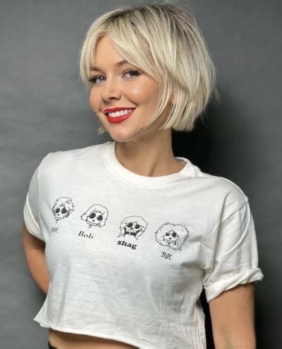 Sex And Haircuts Tumblr Tumbex