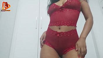 Julia Carioca Model Page XVIDEOS