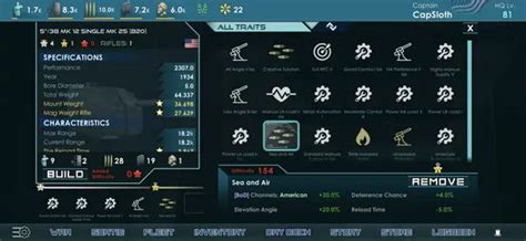 Crafting - Victory Belles Community Wiki