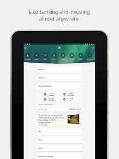 Td Canada Apps On Google Play